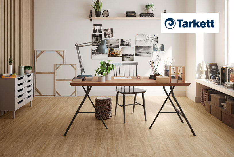 panele-laminowane-tarkett-01