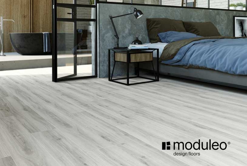 panele-winylowe-moduleo-02