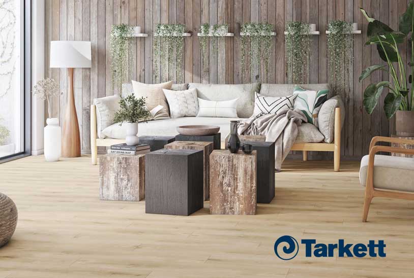 panele-winylowe-trakett-01