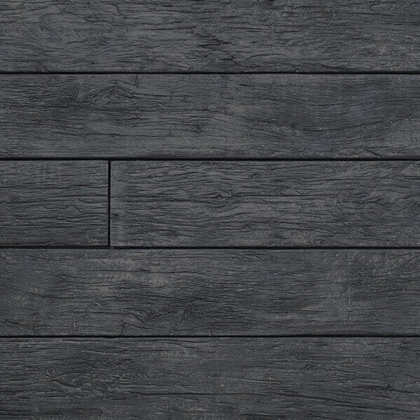 weathered-oak-embered