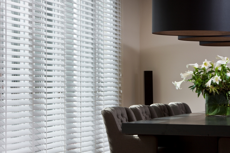 Jasno Shutters