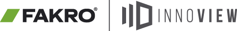 logo-fakro_innoview