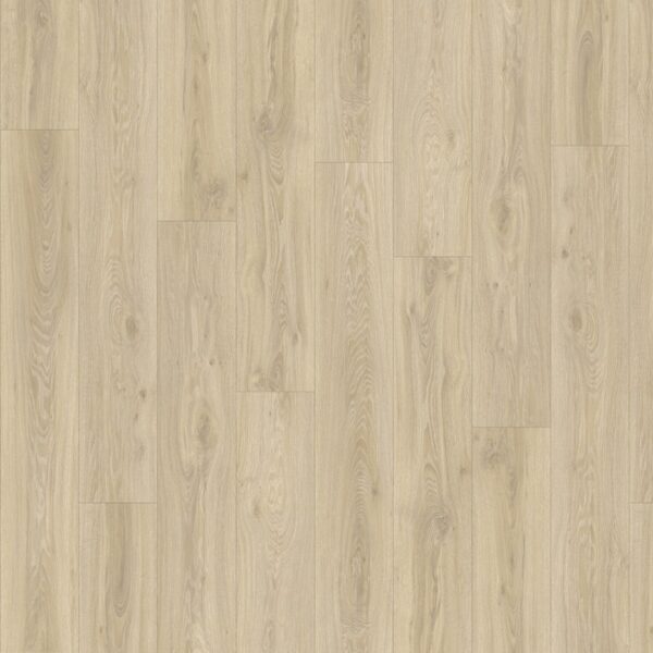 Moduleo LayRed - Blackjack Oak 22215