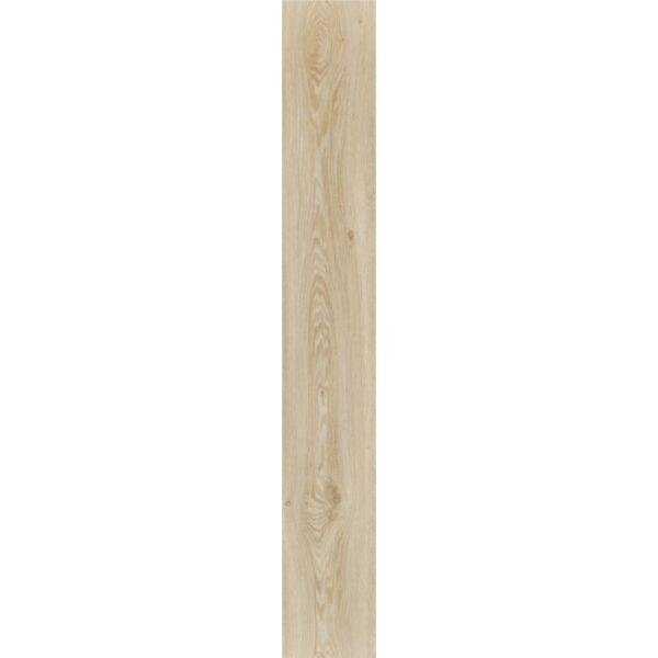 Moduleo LayRed - Blackjack Oak 22215 - obrazek 2
