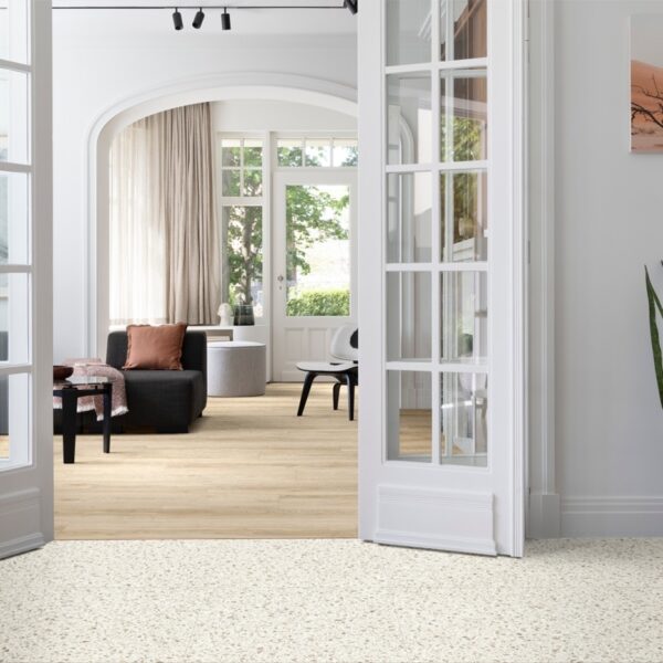 Moduleo LayRed - Blackjack Oak 22215 - obrazek 3